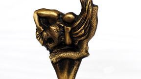 MMA: gala Heraklesów już 2 marca w Łodzi!