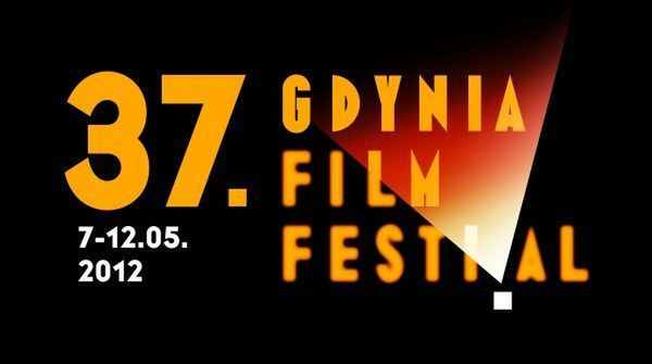 Gdynia Film Festival we Wrocławiu!