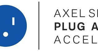 Axel Springer i Grupa Onet.pl szukają polskich start-upów