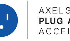 Axel Springer i Grupa Onet.pl szukają polskich start-upów