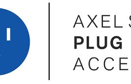 Axel Springer i Grupa Onet.pl szukają polskich start-upów