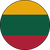 Reprezentacja Litwy