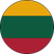 Reprezentacja Litwy