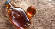 Syrop klonowy – powstawanie, wartości odżywcze, wpływ na zdrowie, wykorzystanie w kuchni, cena