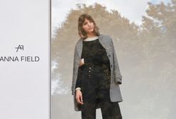 Anna Field - produkty i misja marki