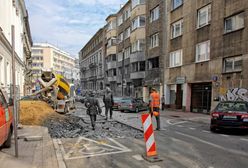 Projekt Teraz44: Warszawa w czasie Powstania i teraz [ZDJĘCIA]