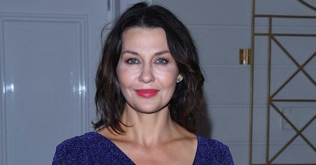 Anna Popek rozstała się z partnerem. Jeszcze niedawno mówiła o ślubie