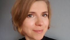 Katarzyna Ludka: z Allegro do Grupy Onet-RASP