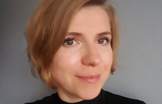 Katarzyna Ludka: z Allegro do Grupy Onet-RASP