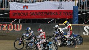 W środę 1. runda MDMP we Wrocławiu
