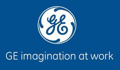 General Electric zwolni we Francji prawie 300 pracowników