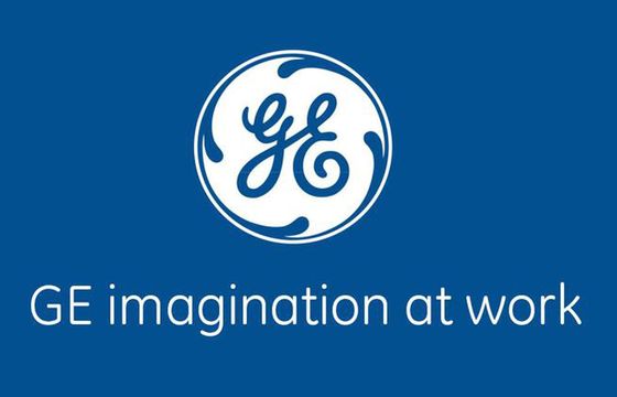 General Electric zwolni we Francji prawie 300 pracowników
