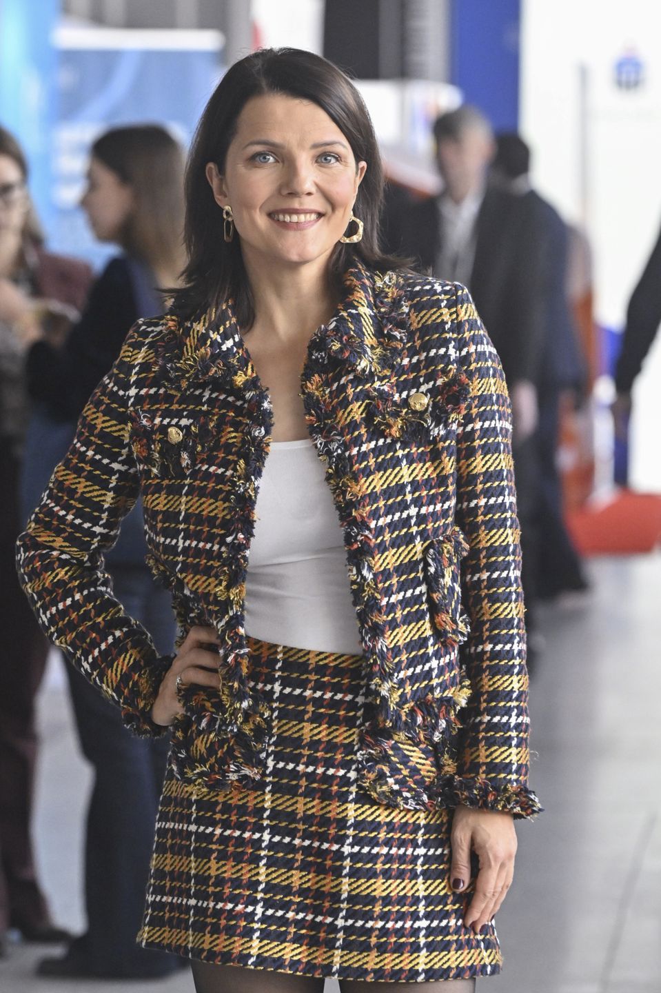 Joanna Jabłczyńska