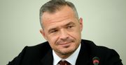 Sławomir Nowak wznowił swój biznes. Dostał też posadę członka rady nadzorczej