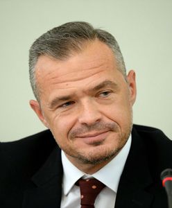 Sławomir Nowak wznowił swój biznes. Dostał też posadę członka rady nadzorczej