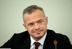 Sławomir Nowak wznowił swój biznes. Dostał też posadę członka rady nadzorczej
