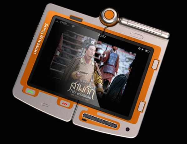 Telefon to czy tablet? 2