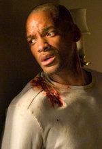 Will Smith