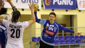 Doskonałe widowisko w Chorzowie -  relacja z meczu Ruch Chorzów - Start Elbląg