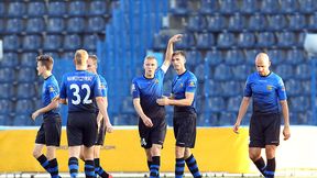 Zawisza Bydgoszcz - Rozwój Katowice: Faworyt w drodze po łatwe trzy punkty?