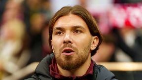 Kadrowicz wróci do Ekstraklasy? Dyrektor sportowy mówi wprost