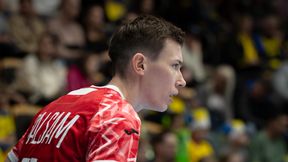 Poziom idzie w górę. Liderka Polek wprost: "To my musimy"