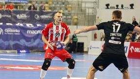 Derby trzymały w niepewności do samego końca. Ostrovia minimalnie górą w Kaliszu