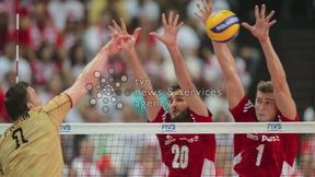 Były reprezentant Polski: Chłopaki zrobili już wielką rzecz. Na pewno w finale się nie zatrzymają