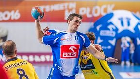 Miljan Pusica: Satysfakcjonuje nas tylko zwycięstwo
