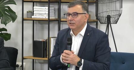 Śledztwo w sprawie nieprawidłowości w PKO BP. Zbigniew Jagiełło na celowniku prokuratury