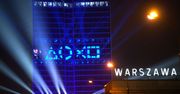 PlayStation 5 debiutuje nie tylko w Polsce. Warszawa, Wenecja, Londyn