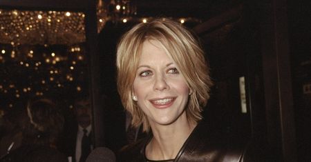Była wielką gwiazdą Hollywood. Zniknęła na długie lata