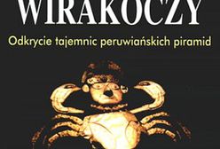 Dłoń stworzona do trzymania pióra