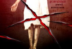 Meksyk. Cywilizacja i kalendarz Majów