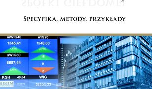 Jeśli nie o życie, to o godną śmierć