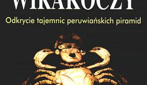 Dłoń stworzona do trzymania pióra