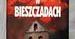 Harry Hole 3. Pentagram