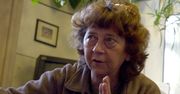 Simona Kossak nienawidziła myślistwa. Zarzucano jej zdradzenie rodzinnej tradycji