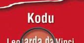 Książka antidotum na Kod Leonarda da Vinci