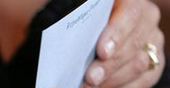 Książka o finansowych przywilejach polityków stała się hitem