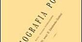 Bibliografia Polska zbliża się do końca