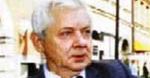 Rękopisy Herberta opuszczą Polskę
