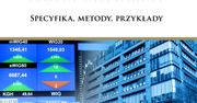 Jeśli nie o życie, to o godną śmierć