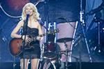 Gwyneth Paltrow nie dostała pracy w Yahoo