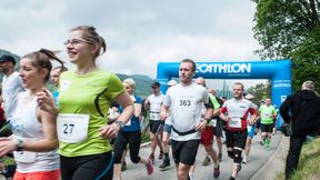 17. PKO Poznań Maraton w niedzielę (trasa, liczba uczestników, nagrody). Maraton poznański już 9 października