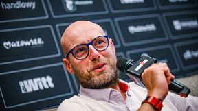 Przez 10 lat wegetował, a dzisiaj nazywają go półcyborgiem. Zdobył medal dla Polski