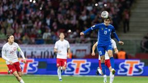 Nicolaescu znów postraszy? Znamy kadrę Mołdawii na mecz z Polską