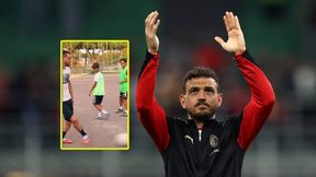 Oficjalnie. 34 lata i koniec kariery. Emocjonalny wpis mistrza Europy