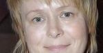 Ilona Łepkowska: Kobieta spełniona