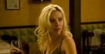 Scarlett Johansson w kobiecej odpowiedzi na "Kac Vegas"